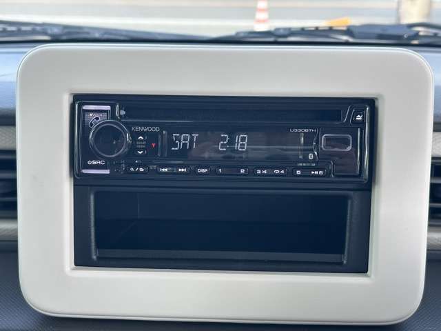 SUZUKI ALTO LAPIN 2020 Image 31