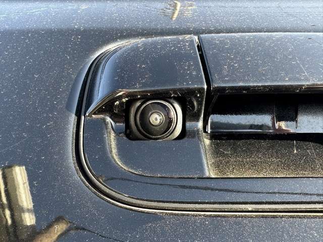 NISSAN CLIPPER VAN 2024 Image 31