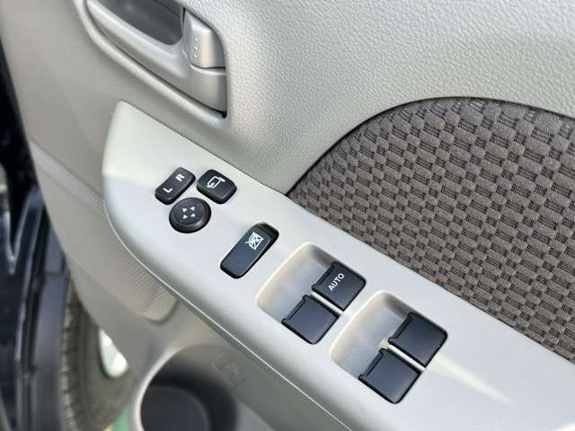 NISSAN CLIPPER VAN 2024 Image 31