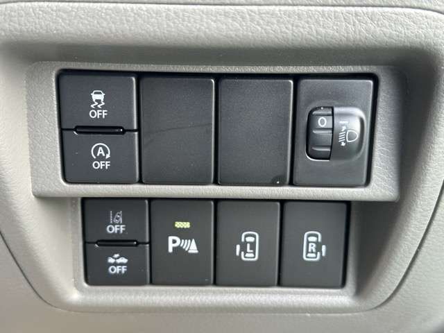 NISSAN CLIPPER VAN 2024 Image 31