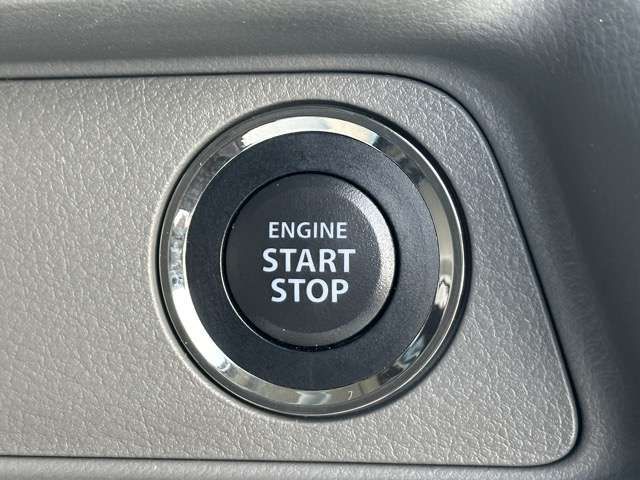 NISSAN CLIPPER VAN 2024 Image 31