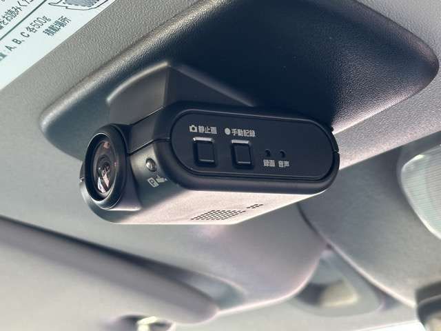 NISSAN CLIPPER VAN 2024 Image 31