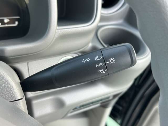 NISSAN CLIPPER VAN 2024 Image 31