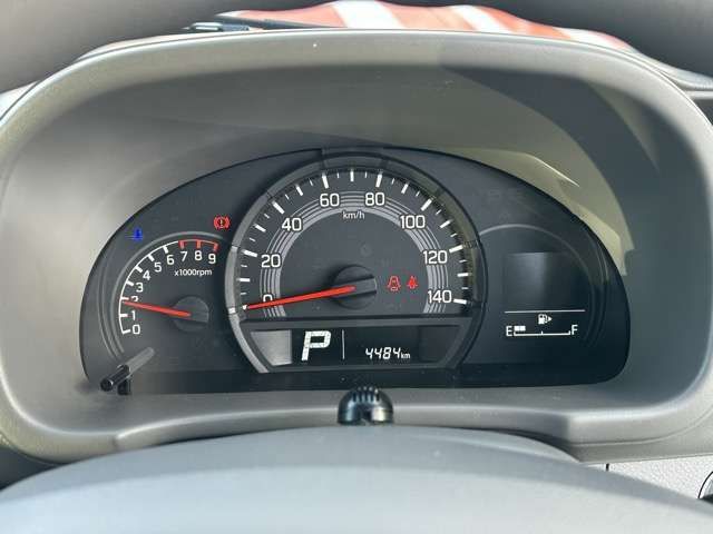 NISSAN CLIPPER VAN 2024 Image 31