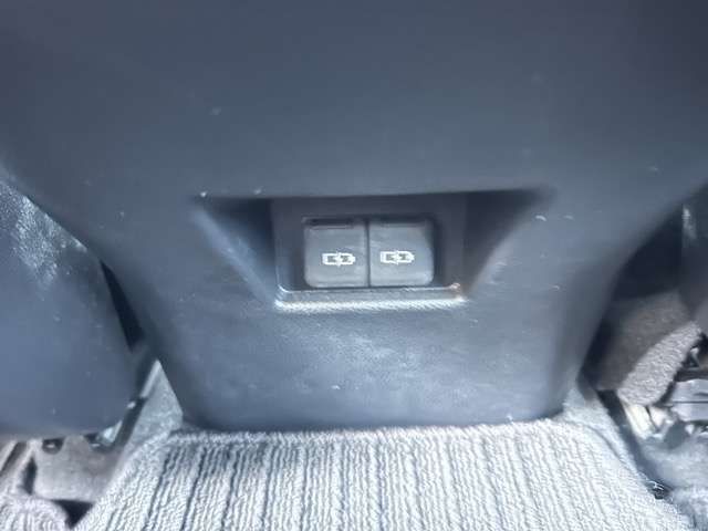 TOYOTA HARRIER HYBRID 2025 Image 31