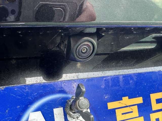 TOYOTA HARRIER HYBRID 2025 Image 31