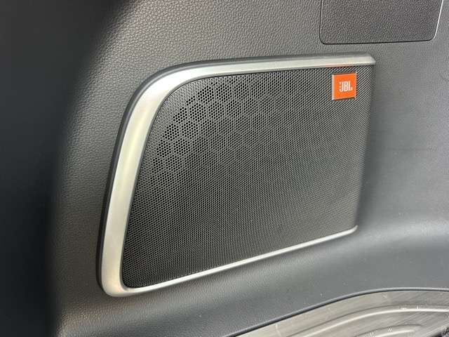 TOYOTA HARRIER HYBRID 2025 Image 31