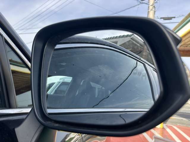 TOYOTA HARRIER HYBRID 2025 Image 31