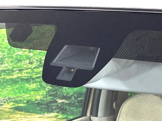 SUZUKI ALTO LAPIN 4WD 2016 Image 31