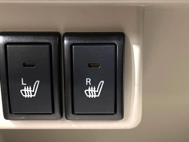 SUZUKI ALTO LAPIN 4WD 2016 Image 31