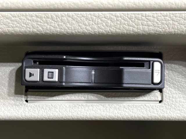 SUZUKI ALTO LAPIN 4WD 2016 Image 31