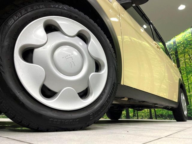 SUZUKI ALTO LAPIN 4WD 2016 Image 31