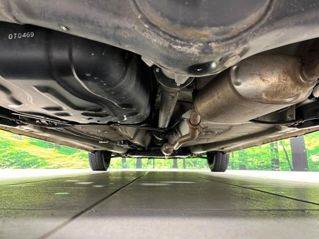 SUZUKI ALTO LAPIN 4WD 2016 Image 31