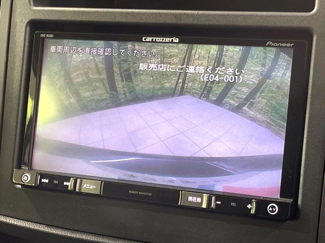 SUBARU IMPREZA SPORT 4WD 2018 Image 31