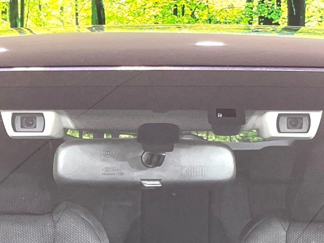 SUBARU IMPREZA SPORT 4WD 2018 Image 31