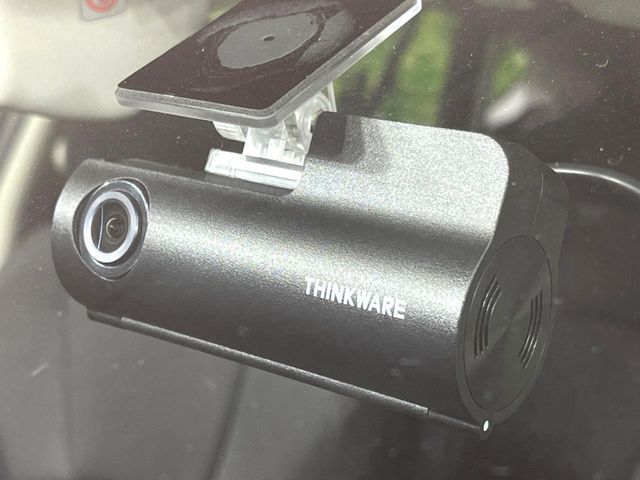 SUBARU IMPREZA SPORT 4WD 2018 Image 31