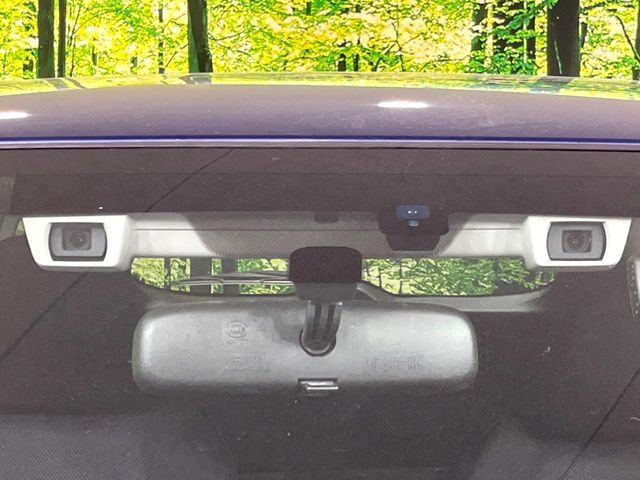 SUBARU LEVORG 2014 Image 31