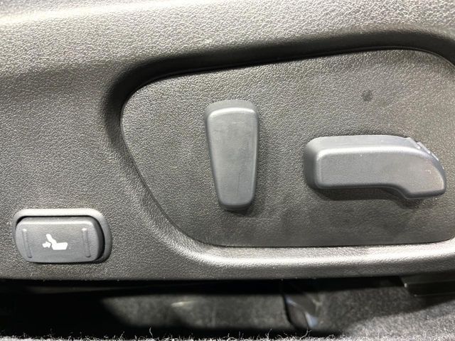 SUBARU LEVORG 2014 Image 31