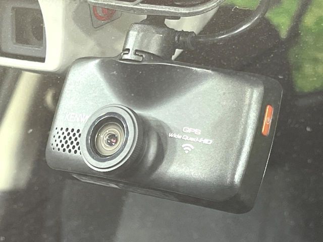 SUBARU LEVORG 2014 Image 31