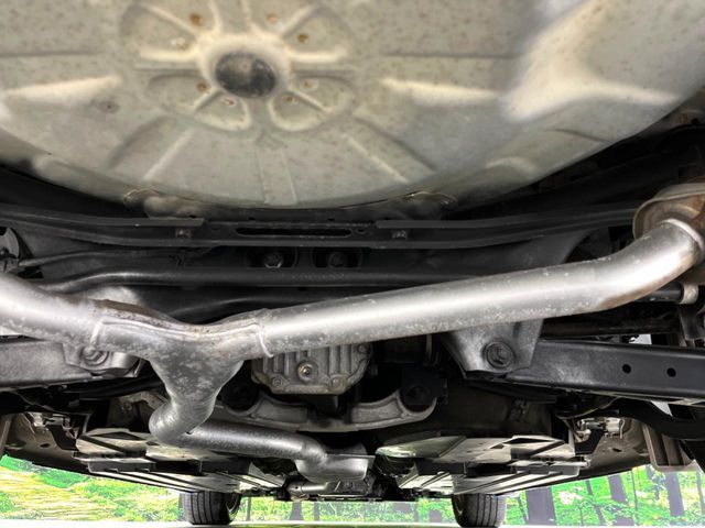 SUBARU LEVORG 2014 Image 31