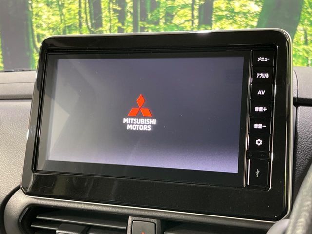 MITSUBISHI DELICA MINI 2024 Image 31