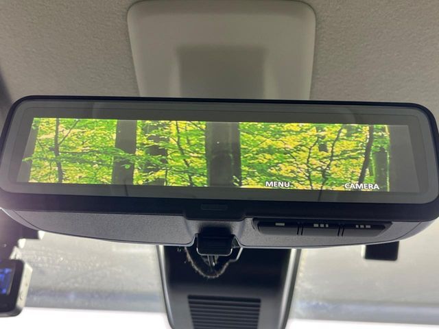 MITSUBISHI DELICA MINI 2024 Image 31