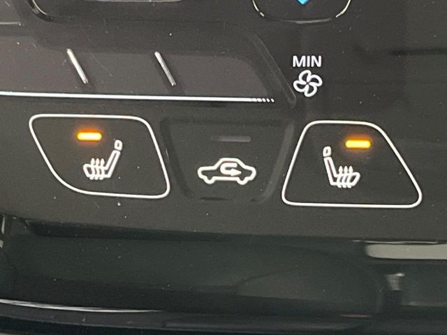 MITSUBISHI DELICA MINI 2024 Image 31