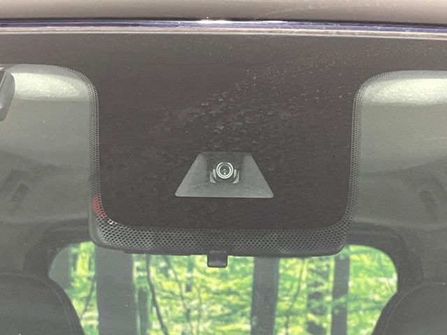 MITSUBISHI DELICA MINI 2024 Image 31