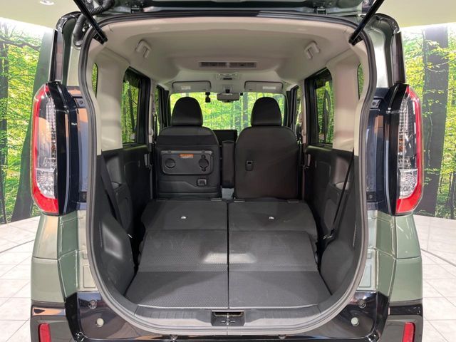 MITSUBISHI DELICA MINI 2024 Image 31