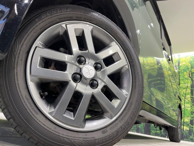 MITSUBISHI DELICA MINI 2024 Image 31