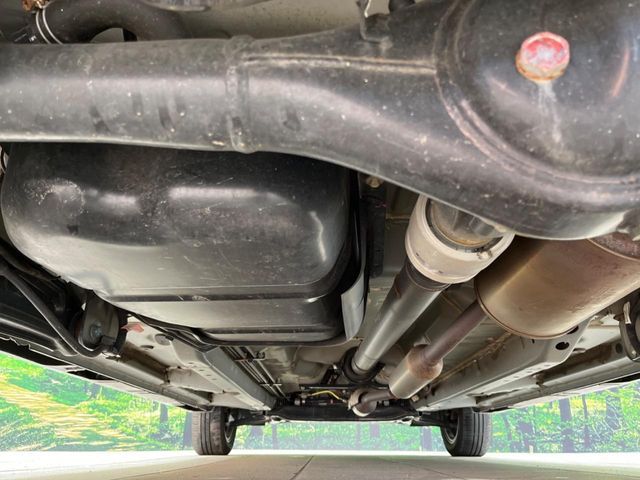 MITSUBISHI DELICA MINI 2024 Image 31