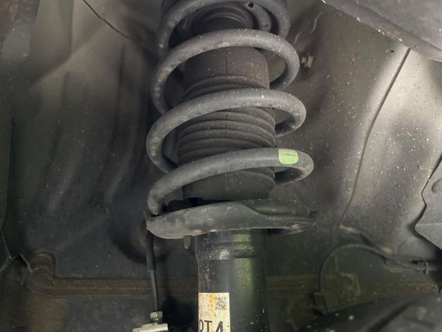 MITSUBISHI DELICA MINI 2024 Image 31