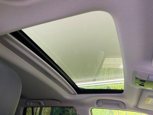 TOYOTA LANDCRUISER PRADO 2023 Image 31