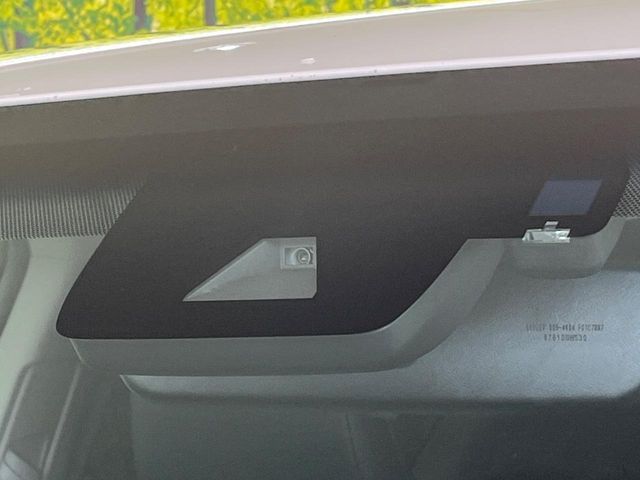 TOYOTA LANDCRUISER PRADO 2023 Image 31