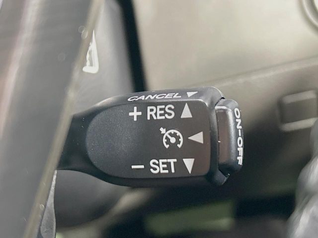 TOYOTA CROWN SEDAN 2008 Image 31