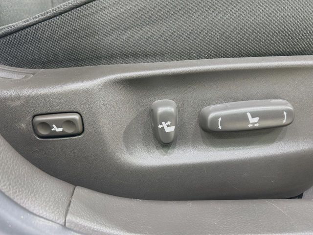 TOYOTA CROWN SEDAN 2008 Image 31