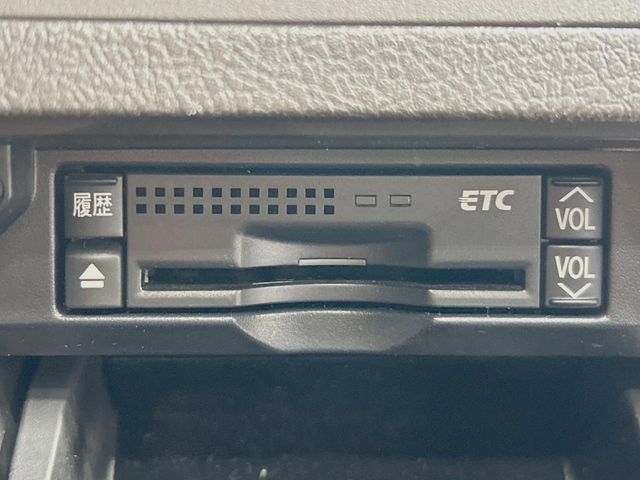 TOYOTA CROWN SEDAN 2008 Image 31