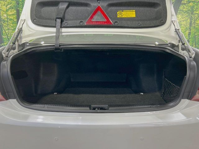 TOYOTA CROWN SEDAN 2008 Image 31