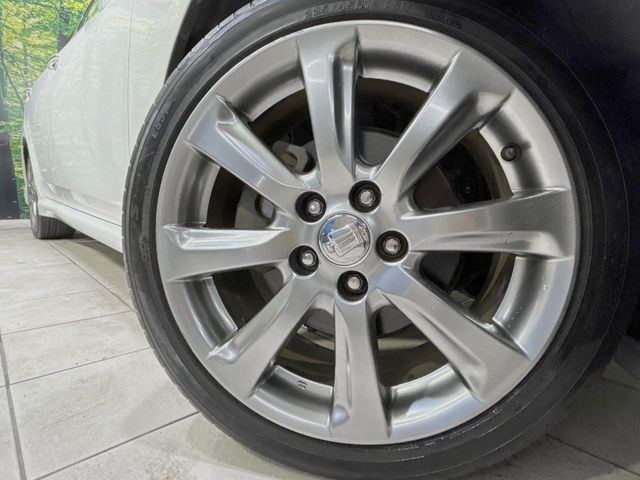 TOYOTA CROWN SEDAN 2008 Image 31