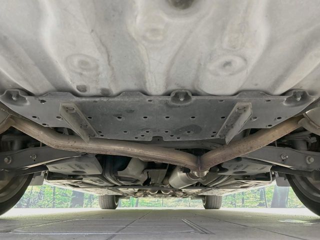 TOYOTA CROWN SEDAN 2008 Image 31