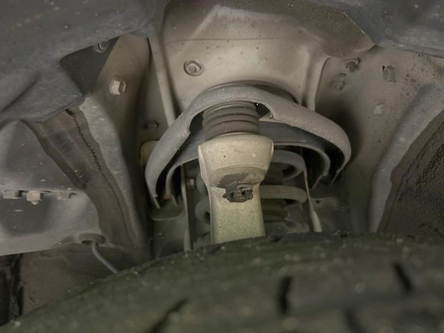 TOYOTA CROWN SEDAN 2008 Image 31