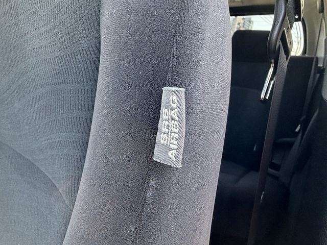 TOYOTA LANDCRUISER PRADO 2020 Image 31