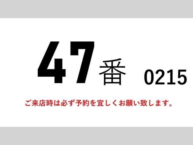 MITSUBISHI FUSOU FIGHTER 2007 Image 31