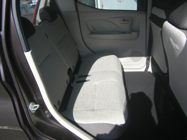 NISSAN DAYZ 4WD 2020 Image 31