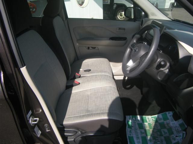 NISSAN DAYZ 4WD 2020 Image 31