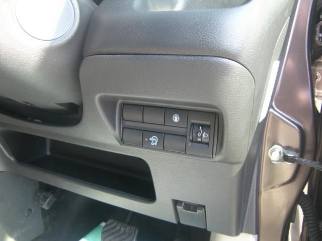 NISSAN DAYZ 4WD 2020 Image 31