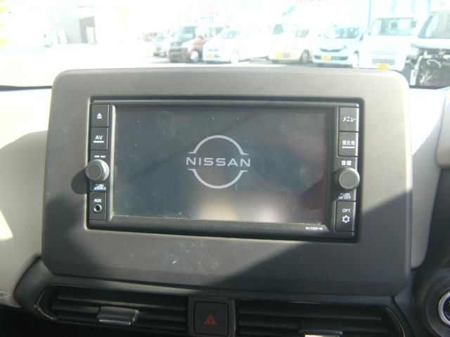 NISSAN DAYZ 4WD 2020 Image 31