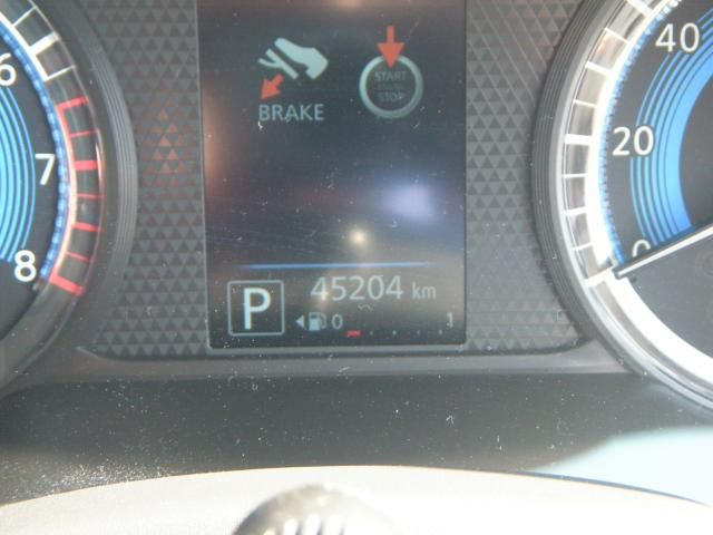 NISSAN DAYZ 4WD 2020 Image 31