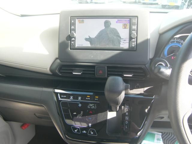 NISSAN DAYZ 4WD 2020 Image 31