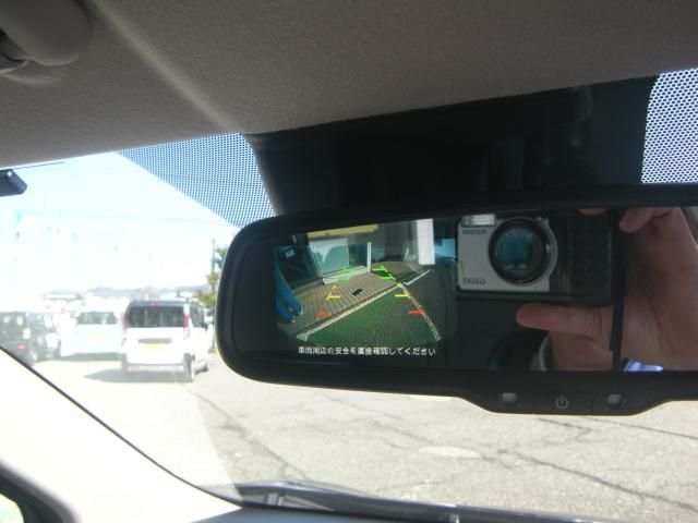 NISSAN DAYZ 4WD 2020 Image 31